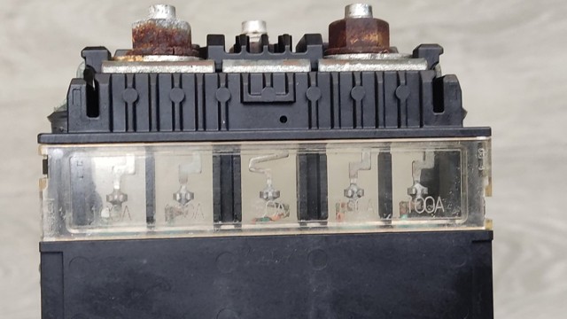 NISSAN 241106MA0A в наличии Львов