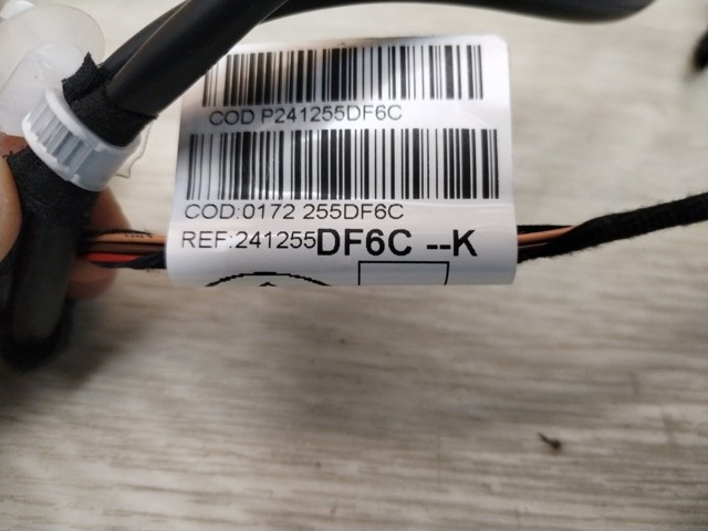 241255DF6C купить Ирпень