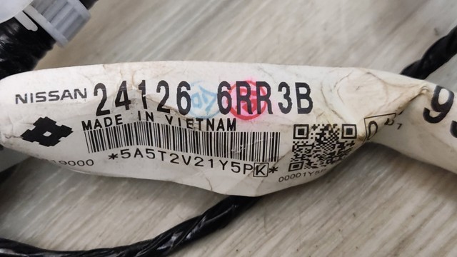 241266RR3B купить Днепр
