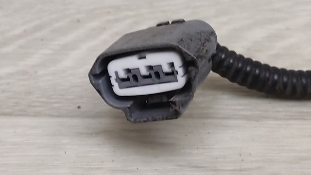 241675NA0A NISSAN купить в Черновцы