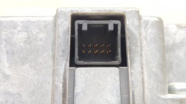 24260679 GM купить в Черкассы