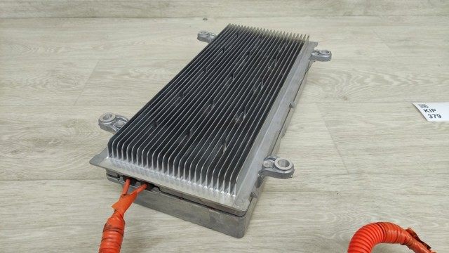 24260679 GM купить в Полтава