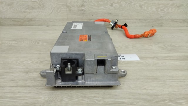 24260679 GM купить в Киев