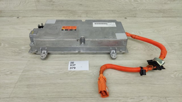 24260679 GM купить в Павлоград