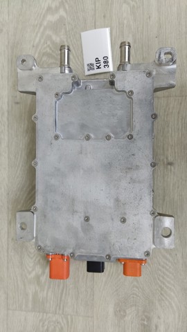 24281923 GM купить в Сумы