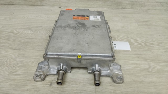 24281923 GM купить в Хмельницкий