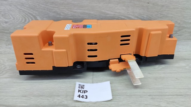 GM 24284564 в наличии Ужгород