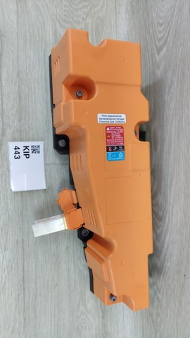 24284564 GM купить в Ровно