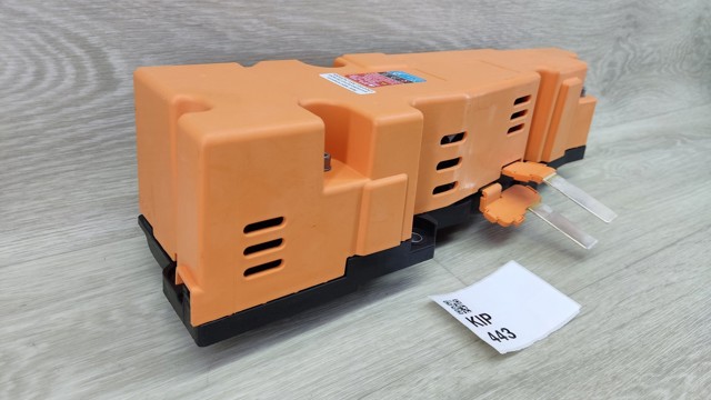 24284564 GM купить в Запорожье