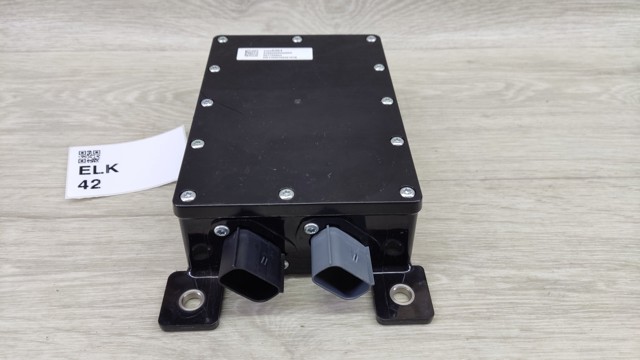 24286364 GM купить в Каменское