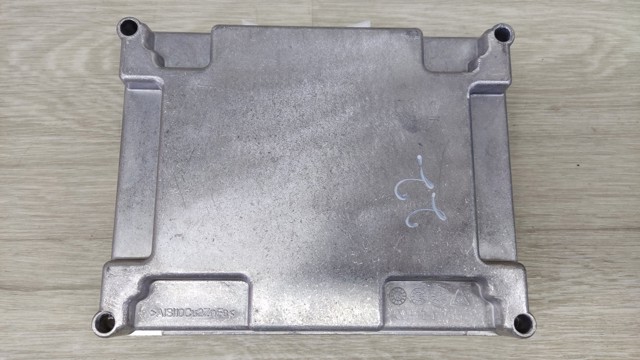 24287198 GM купить в Сумы