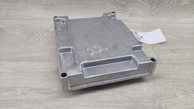 24287198 GM купить в Каменское