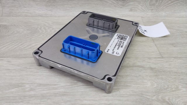 24287198 GM купить в Николаев