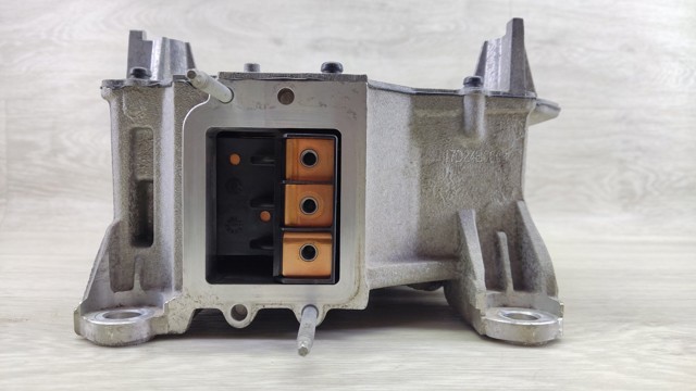 24288137 GM купить в Хмельницкий