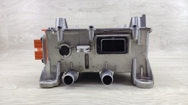24288137 GM купить в Харьков