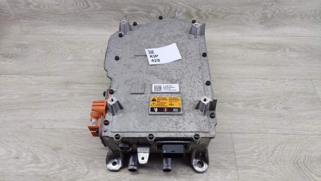 24288137 GM купить в Николаев