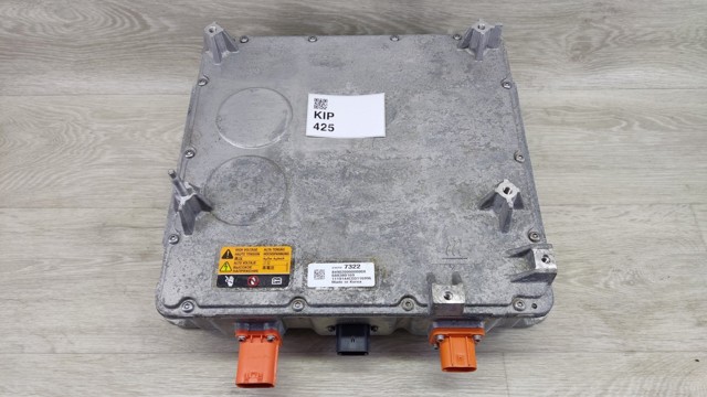 24297322 GM купить в Ужгород