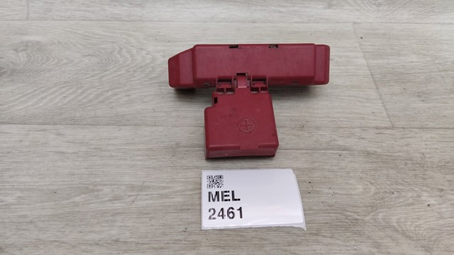 243456RA0B NISSAN купить в Хмельницкий