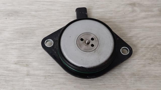 HYUNDAI 243562S000 в наличии Львов