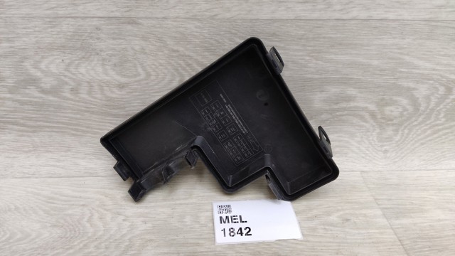 243824CM0E NISSAN купить в Житомир