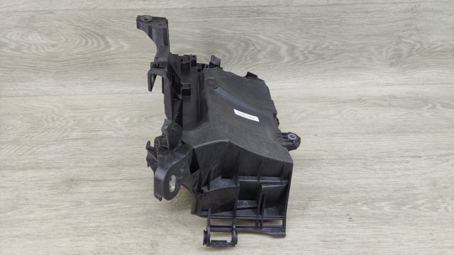 NISSAN 243825DA6C в наличии Одесса