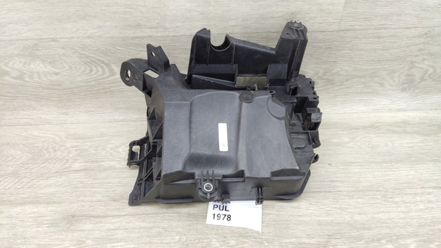 NISSAN 243825DA6C в наличии Черновцы