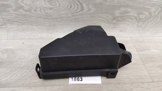 243825NN0C NISSAN купить в Тернополь