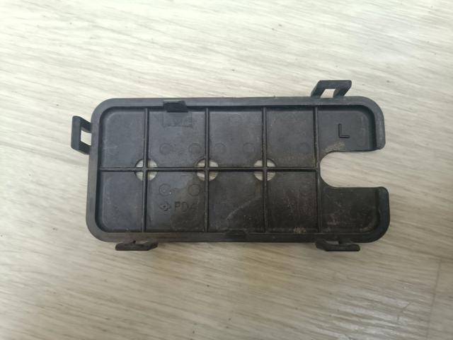 24382AM600 NISSAN купить в Тернополь