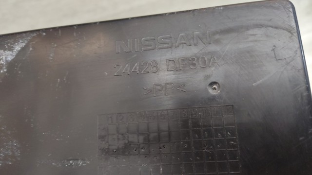NISSAN 24428DF30A в наличии Одесса