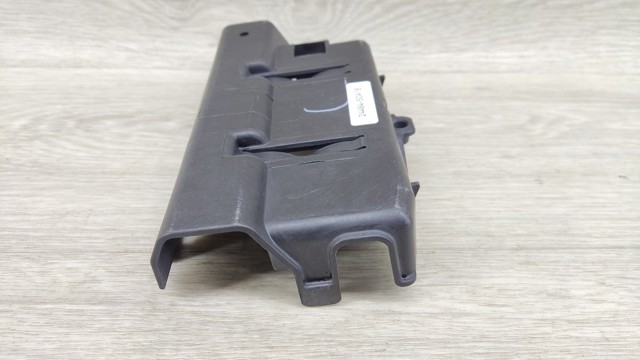 244845DA1B NISSAN купить в Ирпень