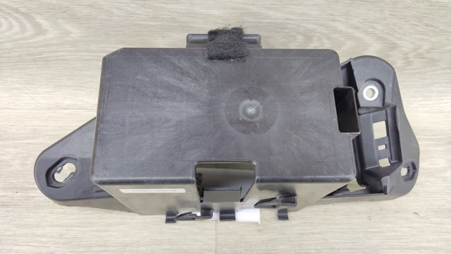 244855DA1B NISSAN купить в Черновцы