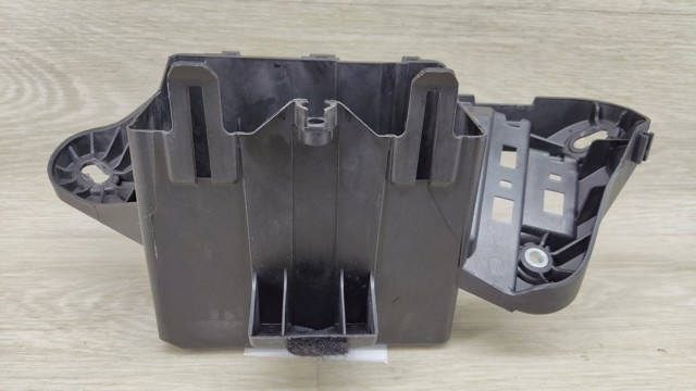 244855DA1B NISSAN купить в Николаев