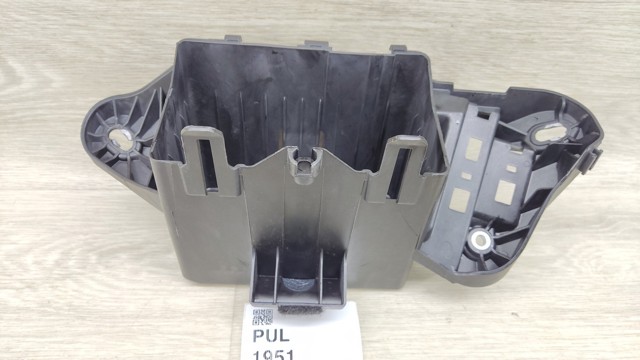 244855DA1B NISSAN купить в Черкассы