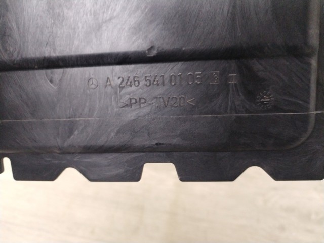 NISSAN 244865DA0A в наличии Хмельницкий