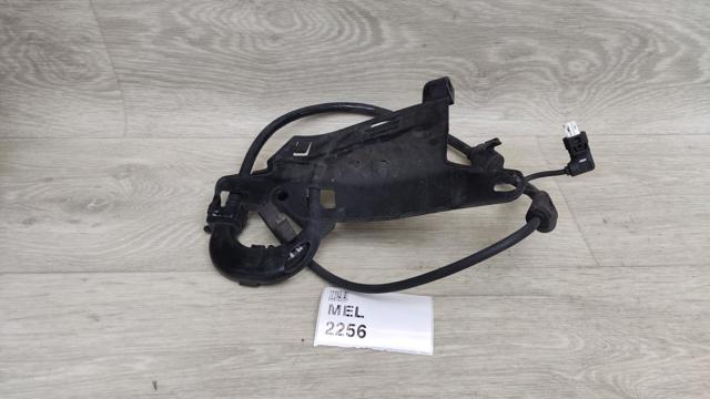 A2475400400 MERCEDES купить в Ужгород