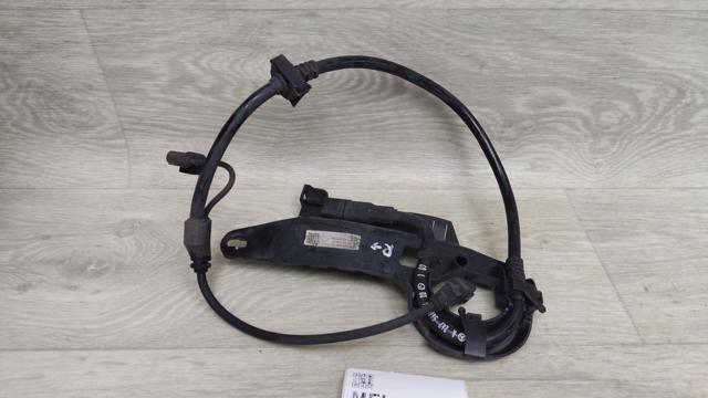 2475400400 MERCEDES купить в Ровно