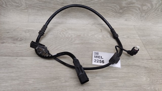 MERCEDES A2475400400 в наличии Одесса