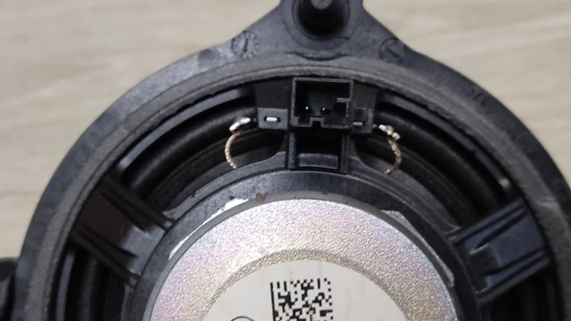 MERCEDES A2478207700 в наличии Кривой Рог