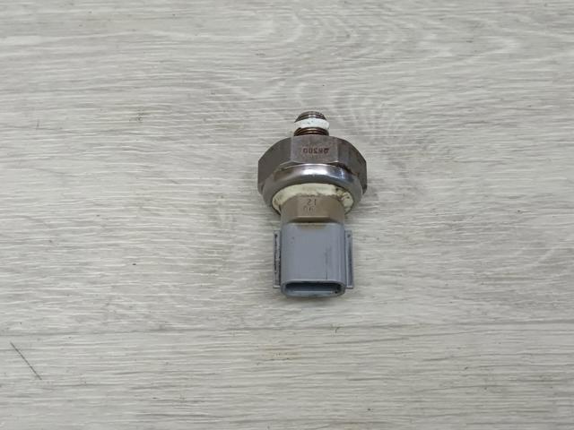 250701MC0A NISSAN Датчик давления масла купить в Житомир