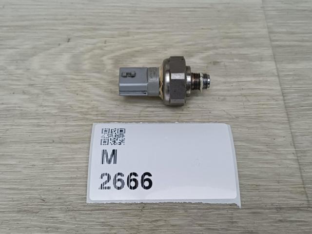 250701MC0A NISSAN Датчик давления масла купить в Житомир