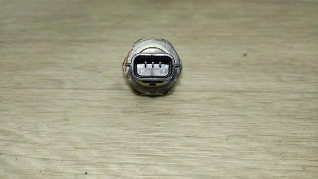 Датчик давления масла 250705TA0A NISSAN