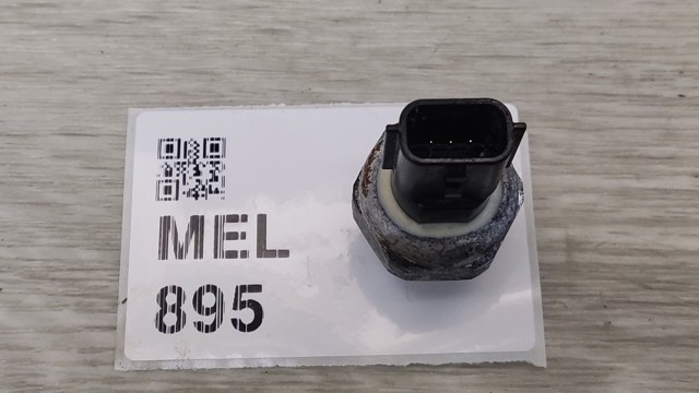 250705TA0A NISSAN Датчик давления масла купить в Павлоград