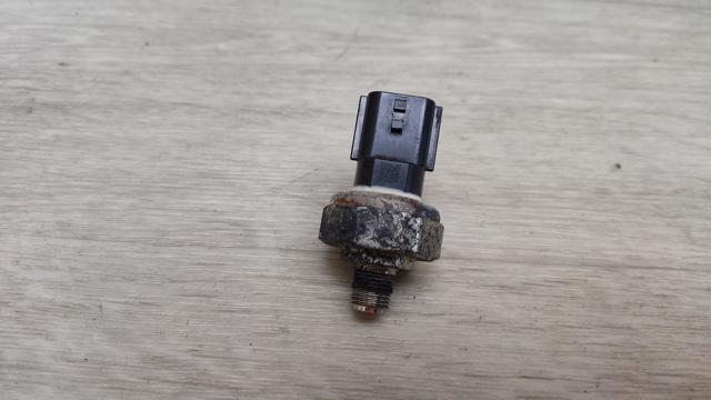 250705TA0A NISSAN Датчик давления масла купить в Кривой Рог
