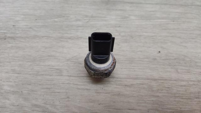 250705TA0A NISSAN Датчик давления масла купить в Тернополь