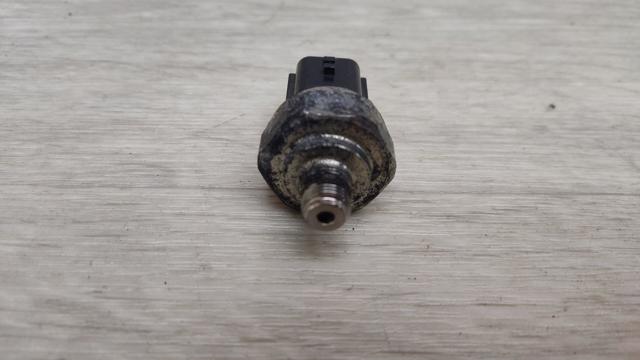 250705TA0A NISSAN Датчик давления масла купить в Хмельницкий