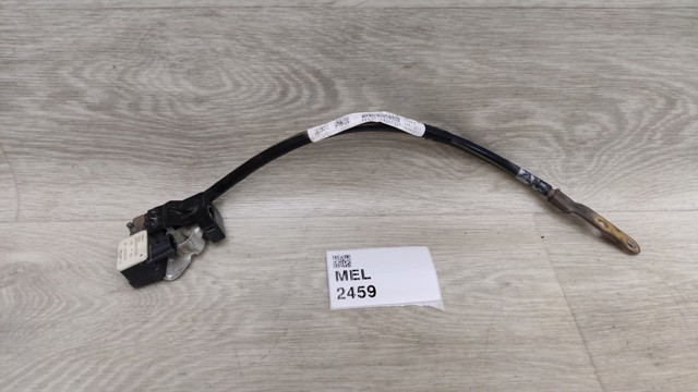 250820499R NISSAN купить в Павлоград