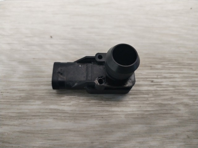 250855DA9A NISSAN купить в Харьков