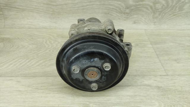 HYUNDAI 251002GTA0 Помпа в наличии Одесса