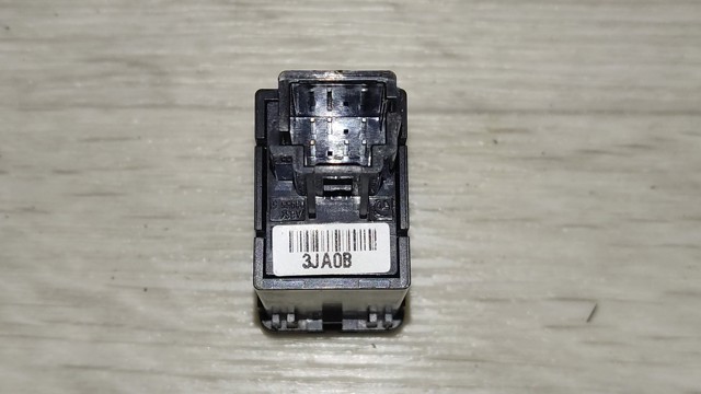 251403JA0B NISSAN Кнопка салона привода крышки багажника (двери 3/5-й (ляды) купить в Одесса