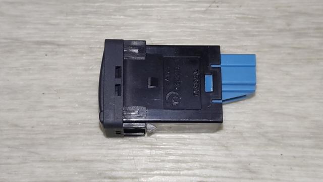 NISSAN 251411VX0A в наличии Сумы